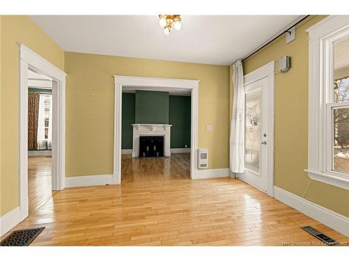 200 Archibald St, Moncton, NB 