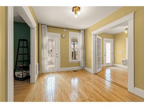 200 Archibald St, Moncton, NB 