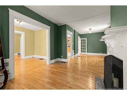 200 Archibald St, Moncton, NB 