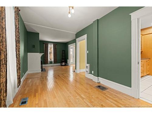 200 Archibald St, Moncton, NB 