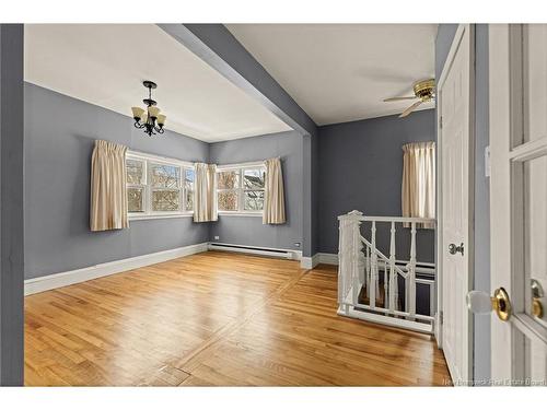 200 Archibald St, Moncton, NB 