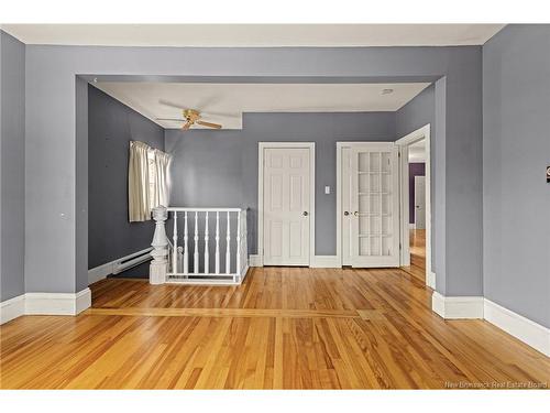 200 Archibald St, Moncton, NB 