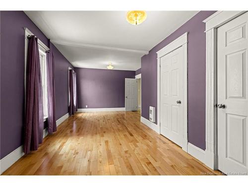 200 Archibald St, Moncton, NB 