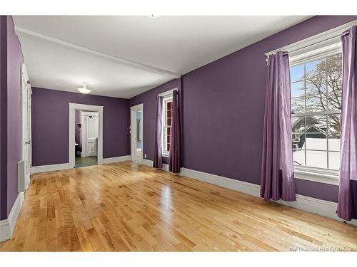 200 Archibald St, Moncton, NB 