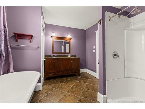 200 Archibald St, Moncton, NB 