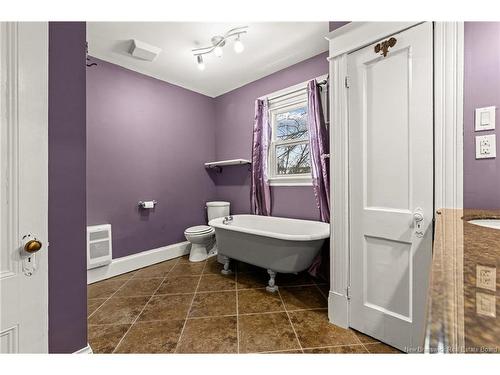 200 Archibald St, Moncton, NB 