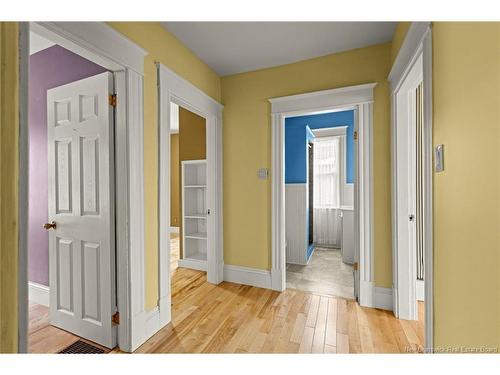 200 Archibald St, Moncton, NB 