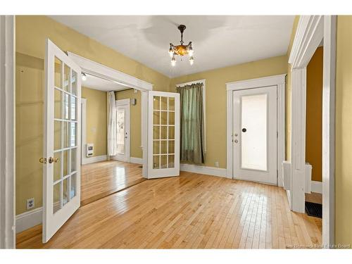 200 Archibald St, Moncton, NB 