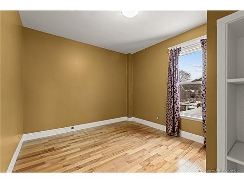 200 Archibald St, Moncton, NB 