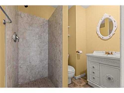 200 Archibald St, Moncton, NB 