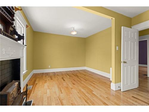 200 Archibald St, Moncton, NB 