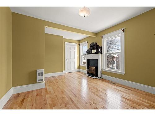 200 Archibald St, Moncton, NB 