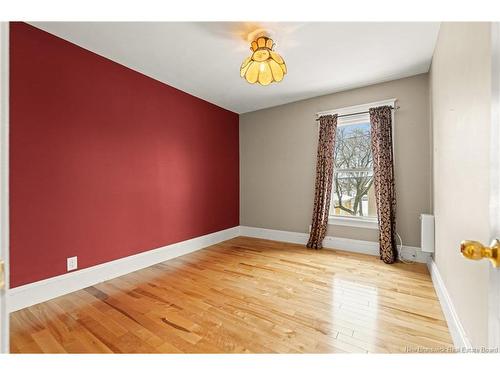 200 Archibald St, Moncton, NB 