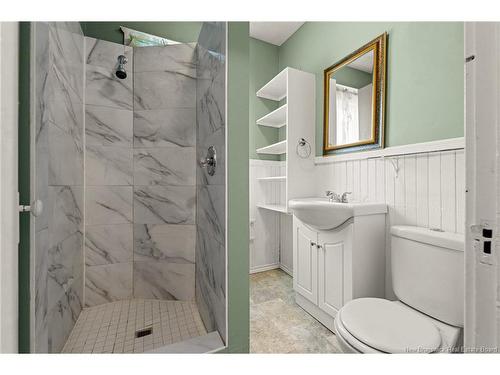 200 Archibald St, Moncton, NB 