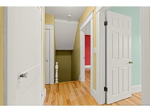 200 Archibald St, Moncton, NB 