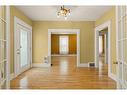 200 Archibald St, Moncton, NB 