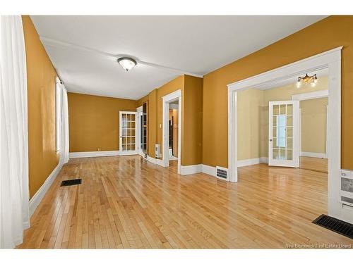 200 Archibald St, Moncton, NB 