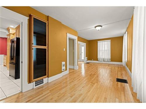 200 Archibald St, Moncton, NB 