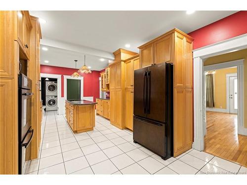 200 Archibald St, Moncton, NB 