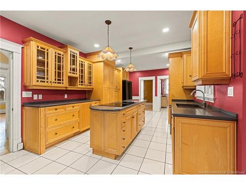 200 Archibald St, Moncton, NB 