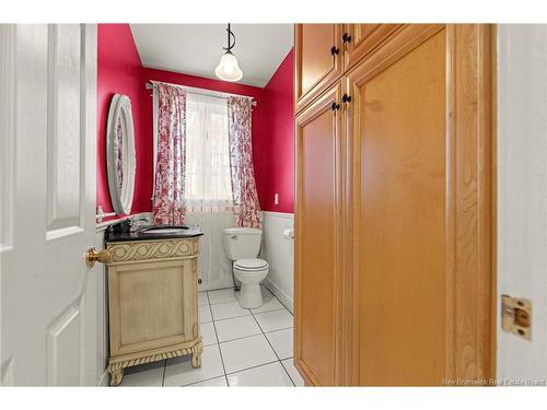 200 Archibald St, Moncton, NB 