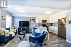 310 - 450 LONSBERRY DRIVE  Cobourg, ON K9A 0K4