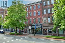 68 King Street  Saint John, NB E2L 1G4