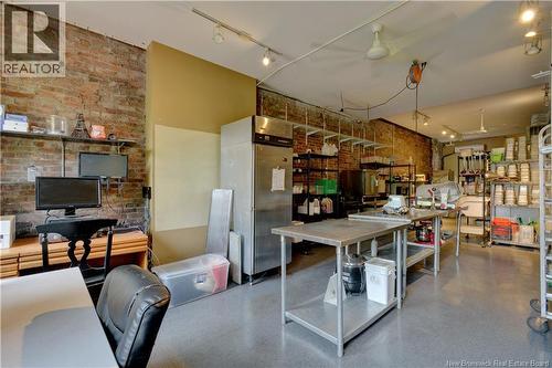 68 King Street, Saint John, NB - Indoor