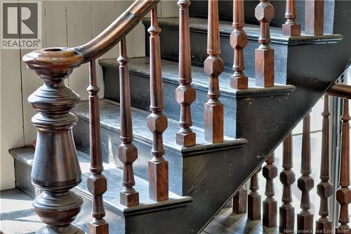 68 King Street, Saint John, NB - Indoor Photo Showing Other Room