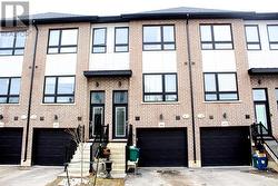 46 - 720 GREY STREET  Brantford, ON N3S 0K2