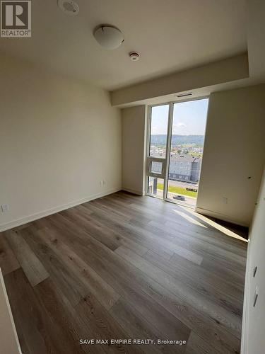 502 - 385 Winston Road, Grimsby, ON - Indoor Photo Showing Other Room