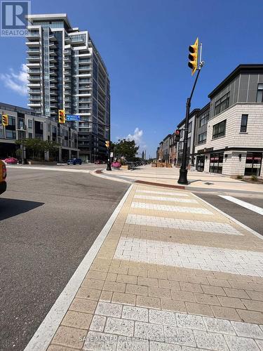 502 - 385 Winston Road, Grimsby, ON - Outdoor