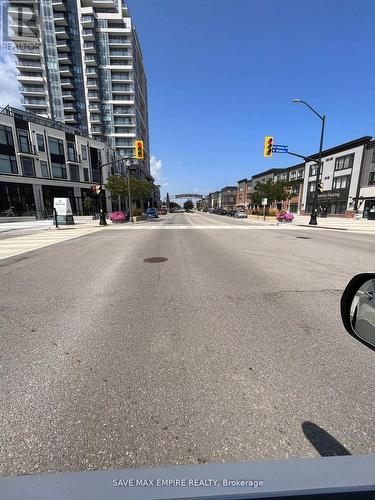 502 - 385 Winston Road, Grimsby, ON - Outdoor