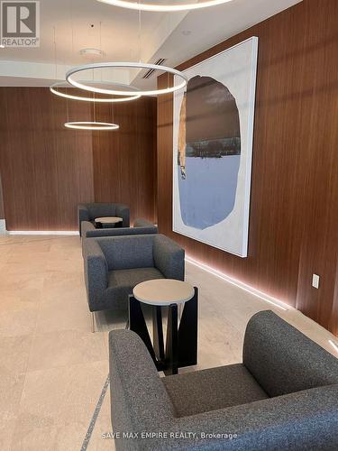 502 - 385 Winston Road, Grimsby, ON - Indoor Photo Showing Other Room