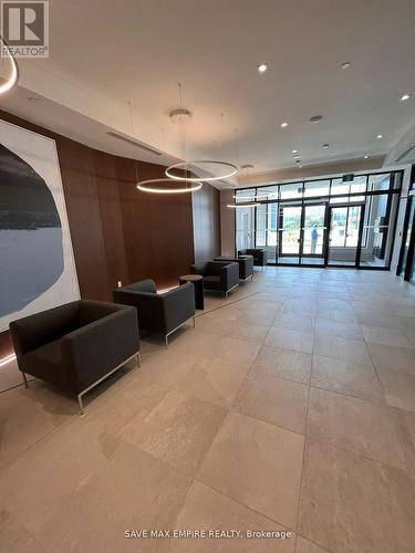 502 - 385 Winston Road, Grimsby, ON - Indoor Photo Showing Other Room