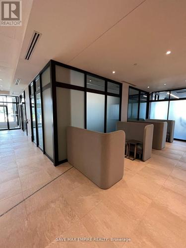 502 - 385 Winston Road, Grimsby, ON - Indoor Photo Showing Other Room