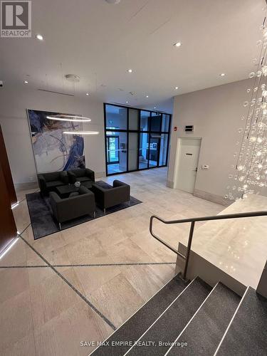 502 - 385 Winston Road, Grimsby, ON - Indoor Photo Showing Other Room