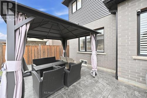 8 Myrtle Street, Pelham, ON - Outdoor With Exterior