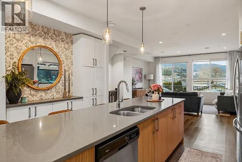 11581 Rogers Road Unit# 102  Lake Country, BC V4V 1X8