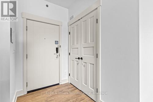 422 - 190 Jozo Weider Boulevard, Blue Mountains, ON - Indoor Photo Showing Other Room