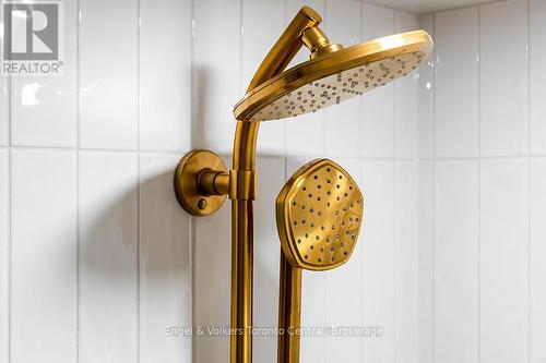 422 - 190 Jozo Weider Boulevard, Blue Mountains, ON -  Photo Showing Other Room