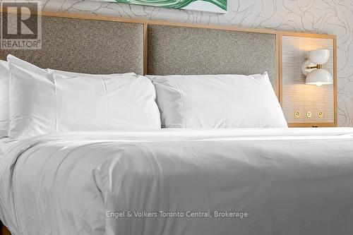 422 - 190 Jozo Weider Boulevard, Blue Mountains, ON - 