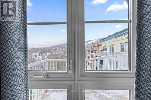 422 - 190 Jozo Weider Boulevard, Blue Mountains, ON - Indoor Photo Showing Other Room