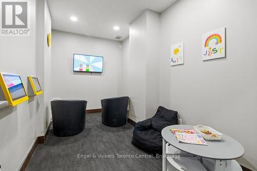 422 - 190 Jozo Weider Boulevard, Blue Mountains, ON - Indoor