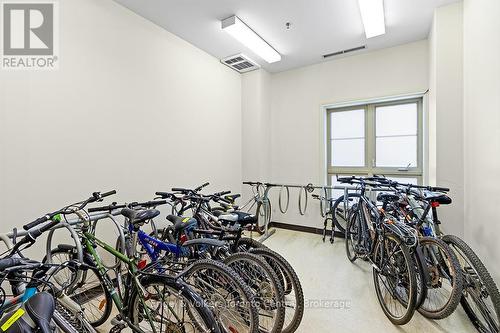 422 - 190 Jozo Weider Boulevard, Blue Mountains, ON - Indoor Photo Showing Other Room