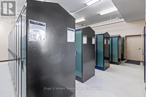 422 - 190 Jozo Weider Boulevard, Blue Mountains, ON - 