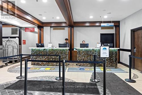 422 - 190 Jozo Weider Boulevard, Blue Mountains, ON - Indoor