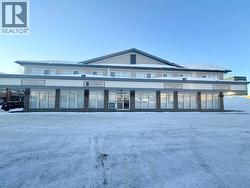 103, 10104 97 Avenue  Grande Prairie, AB T8V 7X6