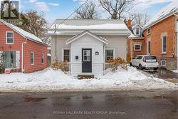 50 BARTHOLOMEW STREET  Brockville, ON K6V 2R6