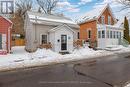 50 Bartholomew Street, Brockville, ON  - Outdoor 